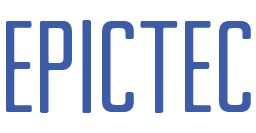 EpicTec